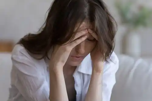 drug rehab Viroqua